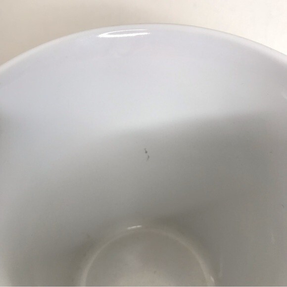 Starbucks Pair Mermaid Siren Logo Ceramic Coffee Cups 12 Oz Lid Travel 11 Oz Mug - Picture 10 of 11